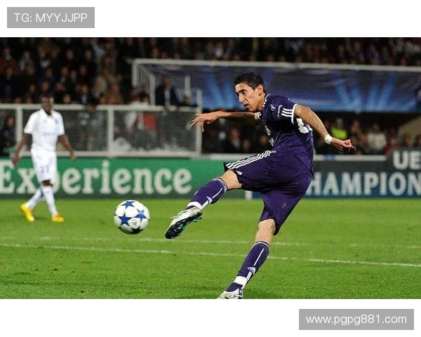 埃因霍温主场迎战强敌：不容错过的精彩直播对决