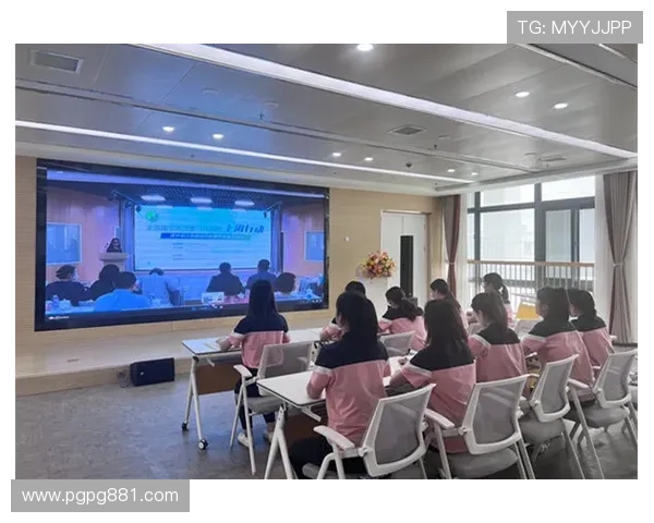 探索金冠线上官网：全方位了解最新游戏动态与优惠活动