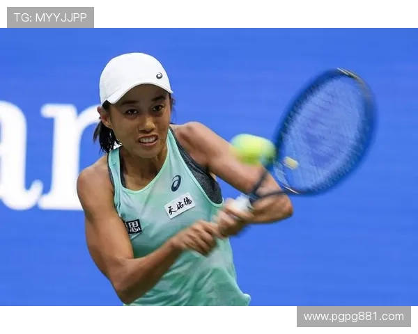 澳网公开赛直播外链汇总：高清观看指南