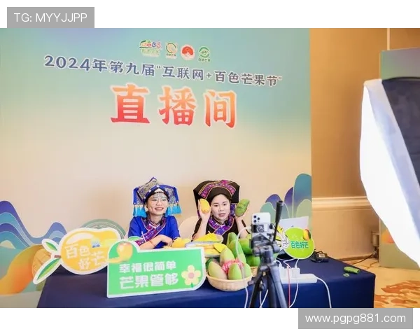 百色电视台高清直播实时在线观看指南